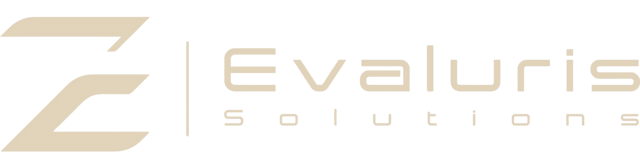 Evaluris