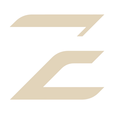 Evaluris