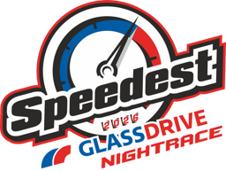 Speedest