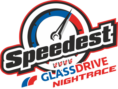Speedest Glassdrive Nightrace